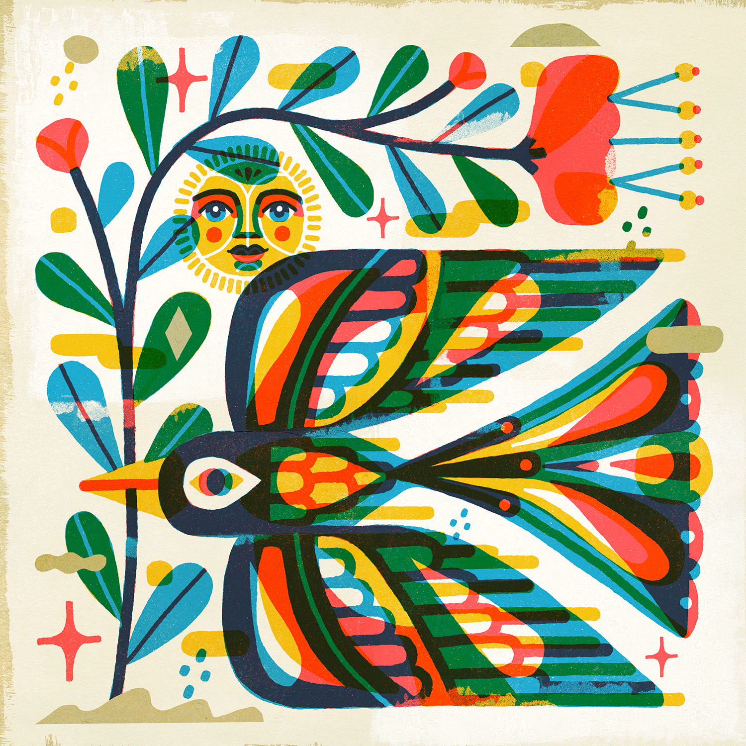 Mike Mullan | Professional Illustrator & Vermont Graphic Artist Mike Mullan | Professional Illustrator & Vermont Graphic Artist